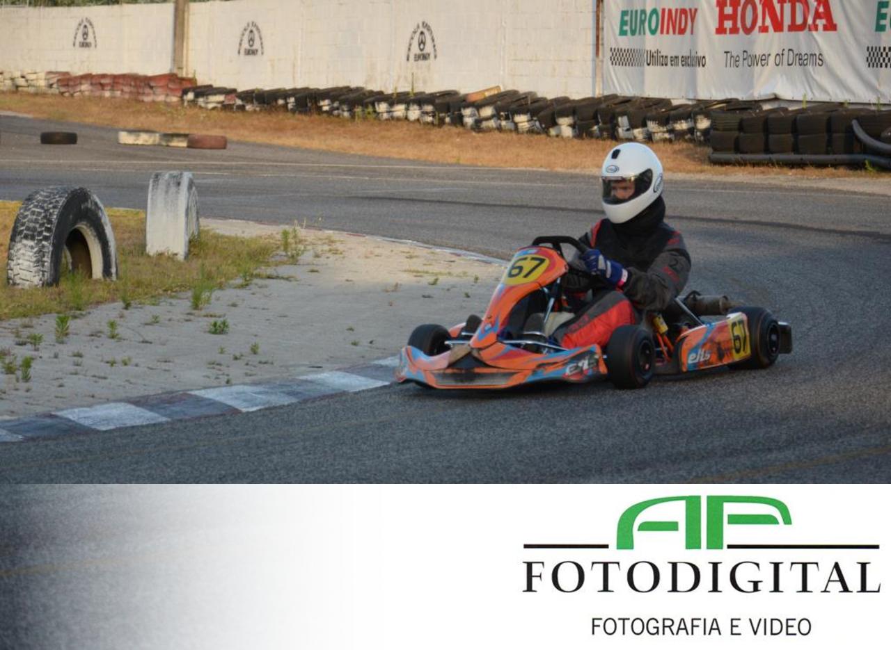 Escola e Troféu Honda Kartshopping 2015 3ª prova183